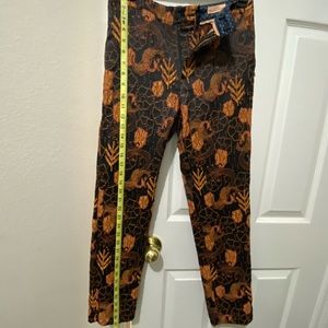 Scotch & soda woman pants